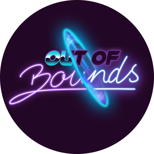 Out of Bounds Ent.